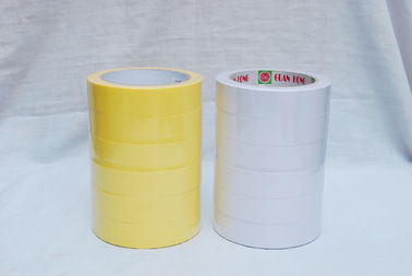 acrylic adhesive dot Double Sided tissue Tape strapping / sealing OPP bag