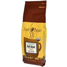 High Barrier Aluminum Foil Coffee Packaging Bags 1.5mil - 7.02 Mil ,  / FDA Approved