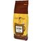 High Barrier Aluminum Foil Coffee Packaging Bags 1.5mil - 7.02 Mil ,  / FDA Approved