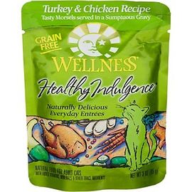 Stand Up Food Pouch Packaging Bag For Chicken Recipe OPP / CPP