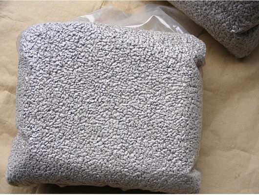 Plastic 3 layers Laminated reclosable plastic bags standing food doypack