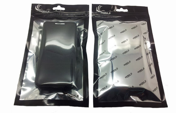 Stand Cover PU Leather Phone Case Pouch with Button For Samsung Galaxy S3 mini i8190