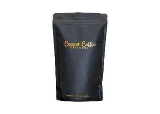 เครื่องบรรจุผง Doypack แบบผง, เครื่องบรรจุซองแบบยืน