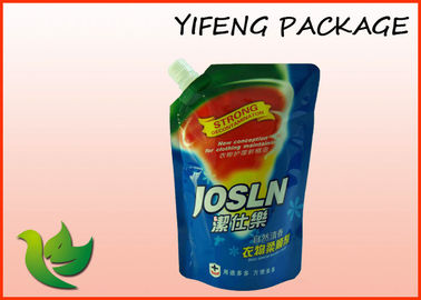 hoo-Degradable Food Pouch Packaging Plastic LDPE Grab Bags For Dog Waste Pickup