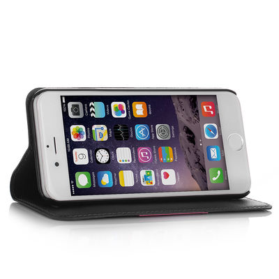 เครื่องป้องกันไฟกระชากระบบไฟฟ้า 4 ช่องจ่ายไฟ 4 พอร์ต USB พร้อมอะแดปเตอร์ UK / AU / EU