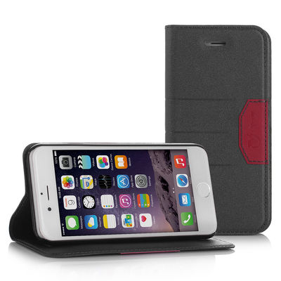 เครื่องป้องกันไฟกระชากระบบไฟฟ้า 4 ช่องจ่ายไฟ 4 พอร์ต USB พร้อมอะแดปเตอร์ UK / AU / EU